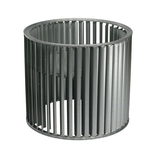Main product image of 12 x 11 Blower Wheel w/ 1/2" Bore, S1-02634628001