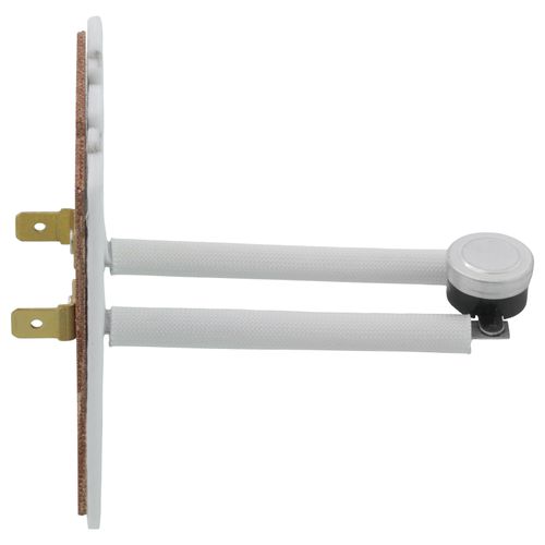 Main product image of 140F Limit Switch, S1-02634726001
