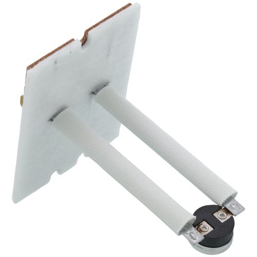 Main product image of 140F Limit Switch, S1-02634726001