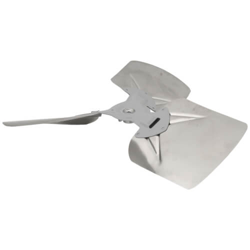 Main product image of 24" 3 Blade Fan, 1/2" Bore, S1-02634757000