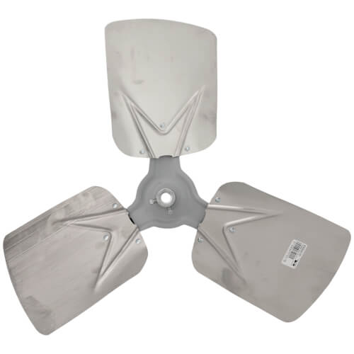 Main product image of 24" 3 Blade Fan, 1/2" Bore, S1-02634757000