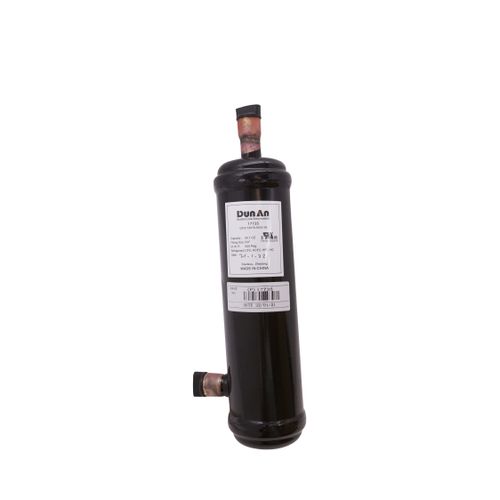 Main product image of Accumulator .88id 39oz, S1-02635441000