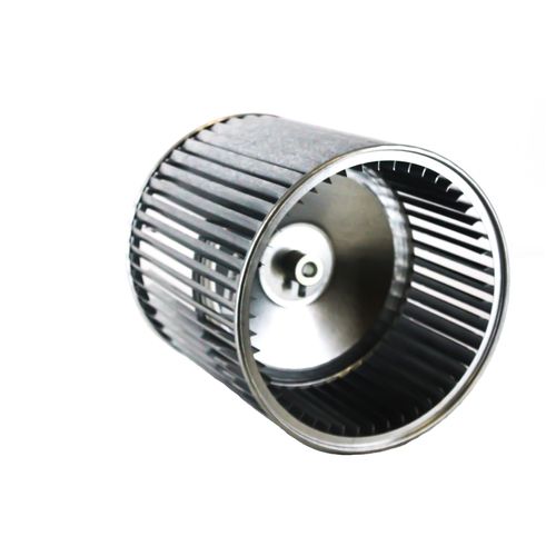 Main product image of 10" x 10" Blower Wheel, S1-02635471000