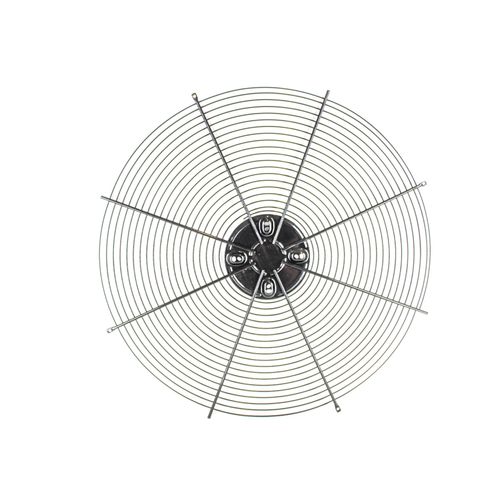 Main product image of 24" Black Fan Guard, S1-02635511124