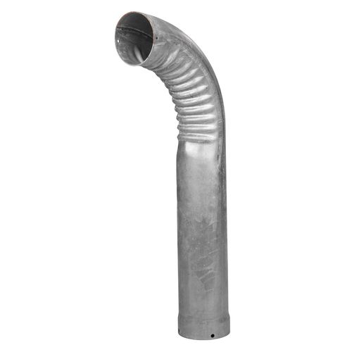 Main product image of 3" Vent Pipe, S1-02635595001