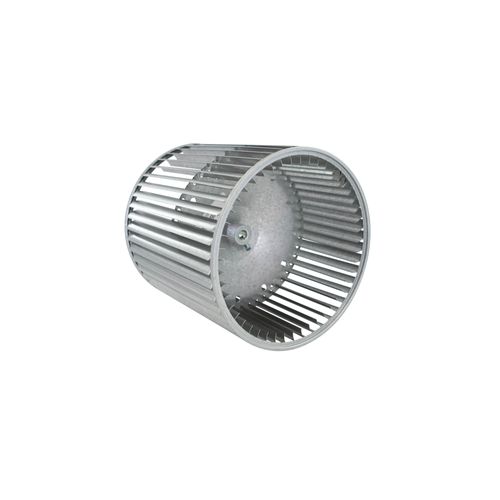 Main product image of Blower Wheel 10x10 Ccw 1/2"bor, S1-02636186000