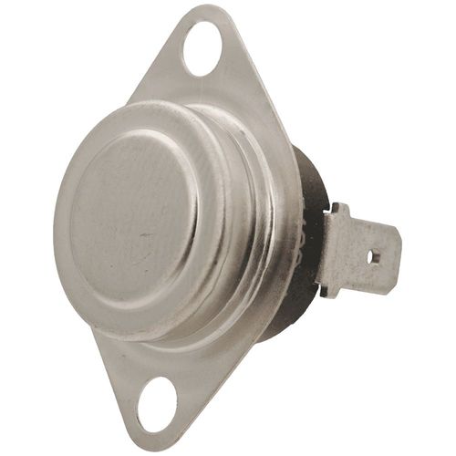 Main product image of Rollout Switch, Manual Reset, 350°F Open, S1-02636561000