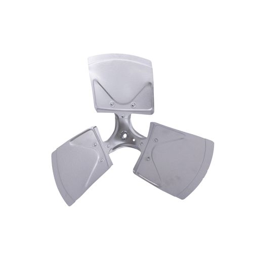 Main product image of 20" Diameter 35° 1/2" CW 3 Blade Fan, S1-02637301000