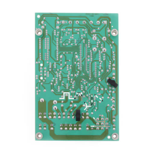 Main product image of Fan Timer Control Board, S1-02637407000