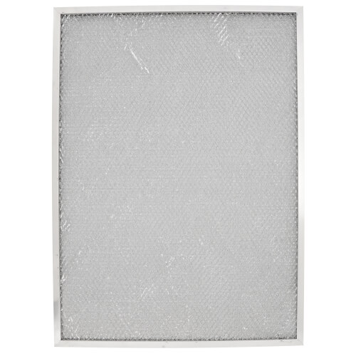 Main product image of 22 x 30.25 x 1 Air Filter, S1-02638061000