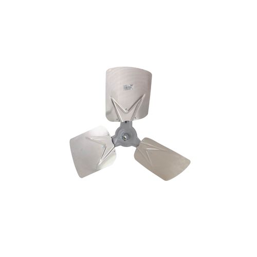Main product image of 24" Fan Propeller 1/2" Bore CW 3-30, S1-02638453000