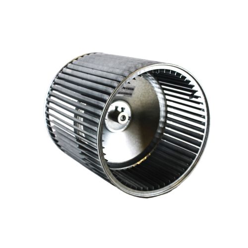 Main product image of 11" X 11" Wheel Blower 1/2" Bore Cw, S1-02638510000