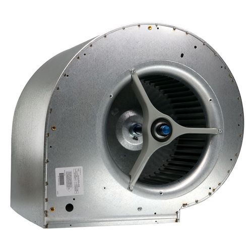 Main product image of Blower Assembly (Housing, Wheel, Shaft, Bearings), S1-02638612000