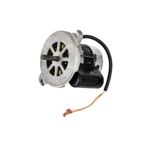 Main product image of Motor Oil R. W., S1-02639213000