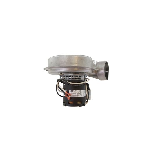 Main product image of Venter Blower Assembly, S1-02639533000