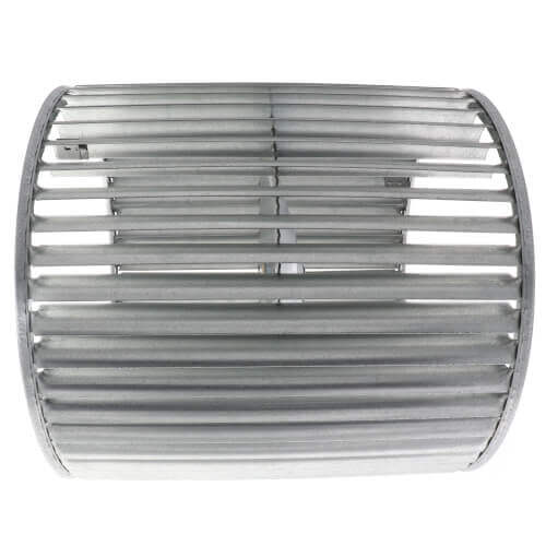 Main product image of 10 x 10 CW Blower Wheel (1/2" Bore), S1-02642199000