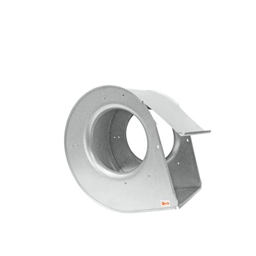 Main product image of 10 x 9 Blower Housing, S1-02642367001