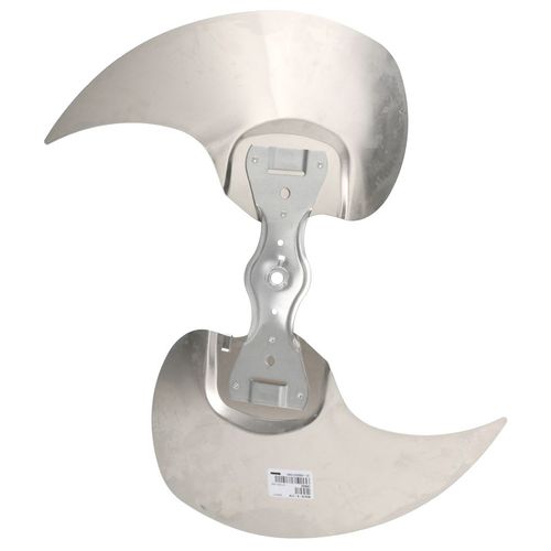 Main product image of 22" Fan Blade Cw, 1/2" Bore, S1-02642471000