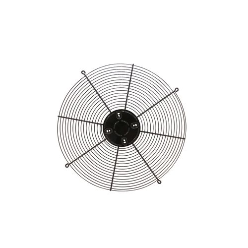 Main product image of Raised Spiral 22" Fan Guard, S1-02642487000