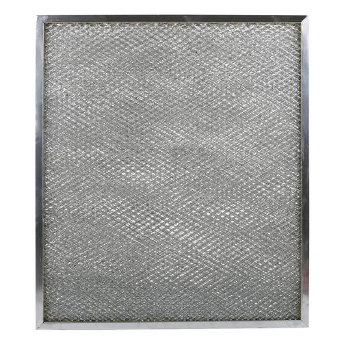 Main product image of Filter 28" x 32" x 2" Throwaway, S1-02642507000