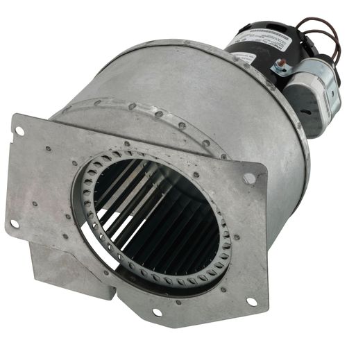 Main product image of 208-230V 2 Speed Inducer Blower Assembly, S1-02642528000