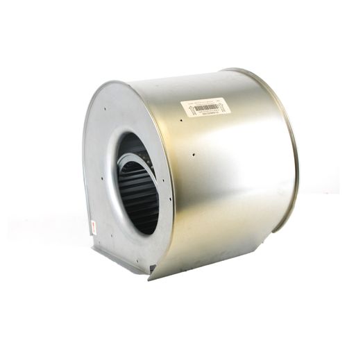 Main product image of Blower Housing w/ Wheel 9-8, S1-02642551000