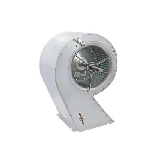 Main product image of Blower Assembly W/ Housing, Wheel, Shaft & Bearings, S1-02642589000