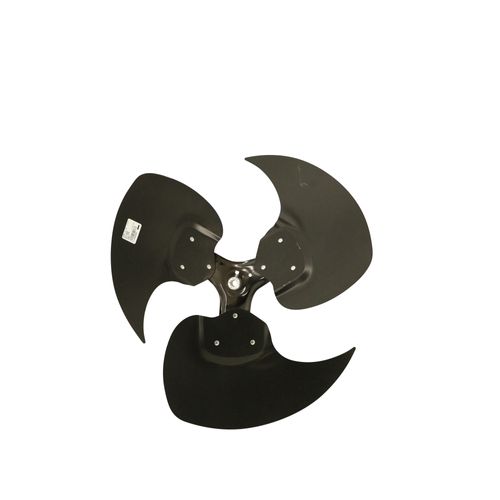 Main product image of 11749 Ccw 23 Fan Prop 1/2" Bore, S1-02642600000