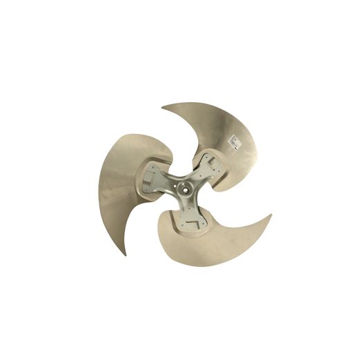 Main product image of 22 Cw 42822 1/2" Bore Fan Prop, S1-02642611000
