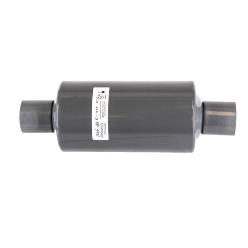Main product image of 7/8 Odf Liq Filter-drier, S1-02645688000