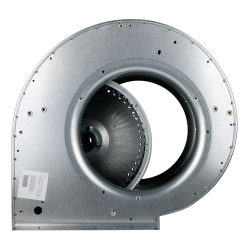 Main product image of Blower Wheel, S1-02645705000
