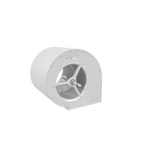 Main product image of Blower Assembly with Housing, Wheel, Shaft, Bearings, S1-02645749000