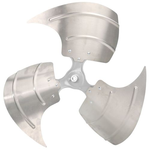 Main product image of 22" Fan Propeller 1/2" Bore Ccw 3-28, S1-02645757000