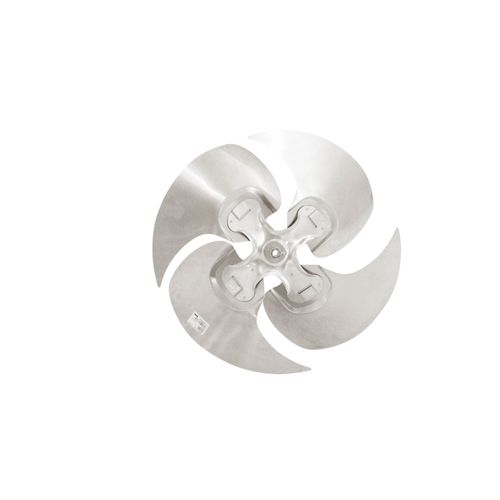 Main product image of 22" CW 12510 1/2" Bore Fan Prop, S1-02646344000