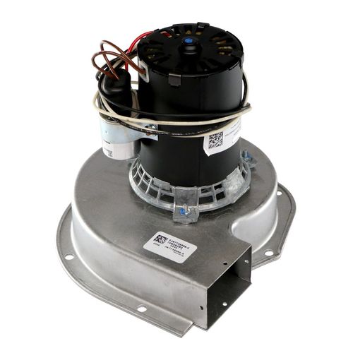 Main product image of 2 Speed Ventor Assembly, S1-02646427000