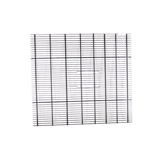 Main product image of Fan Guard, S1-02646755000