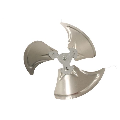 Main product image of Fan Blade, S1-02647148000