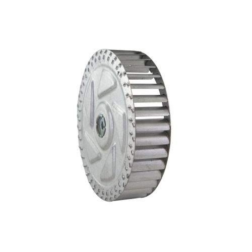 Main product image of 5.7x1.3 CCWse 5/16" Bore Wheel, S1-02647174000