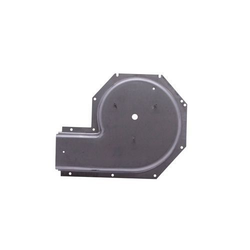 Main product image of Blower Housing 7.5 X 1.3, S1-02647175000
