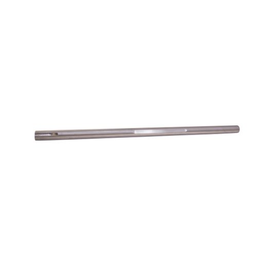 Main product image of Blower Shaft w/ Keyway 0.75, S1-02647212000