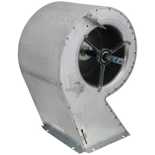 Main product image of Blower Assembly, S1-02647759000