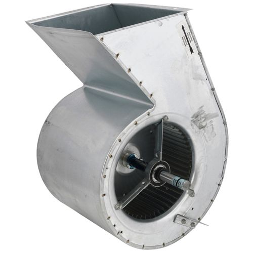 Main product image of Blower Assembly, S1-02647759000