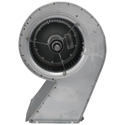 Main product image of Blower Assembly, S1-02647759000