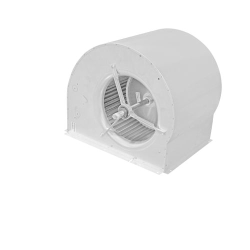Main product image of Blower Assembly w/ HSG, Wheel, Shaft & Brngs, S1-02647762000