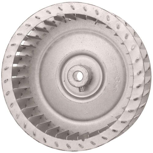 Main product image of Vtr 4.5x1.33 .314 Bore Wheel Blower, S1-02647765000