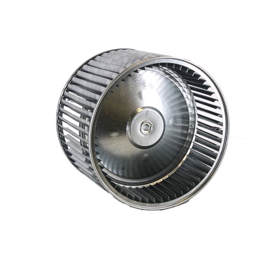 Main product image of Ccw 11 X 8 Blower Wheel 1/2" Bore, S1-02647766000