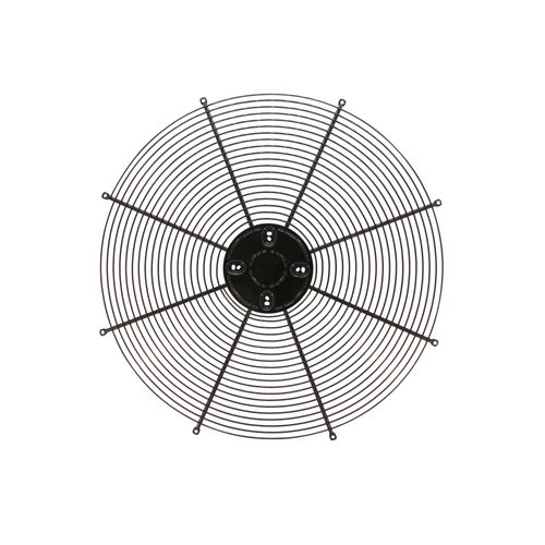 Main product image of Fan Guard Black.24" (c), S1-02647770000