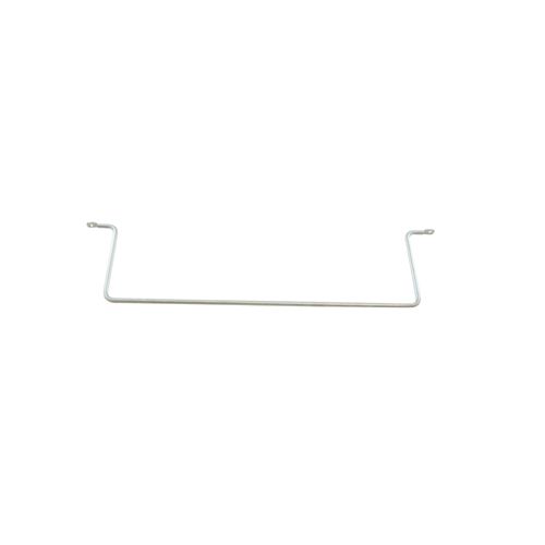 Main product image of Blower Support 10" Housing, S1-02647774000