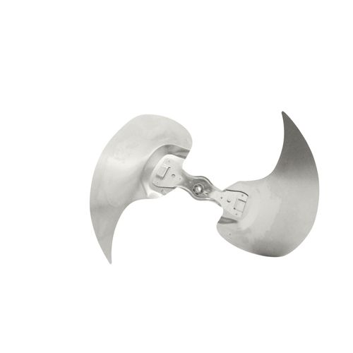 Main product image of 26" Cw 11720 1/2" Bore Fan Prop, S1-02647782000