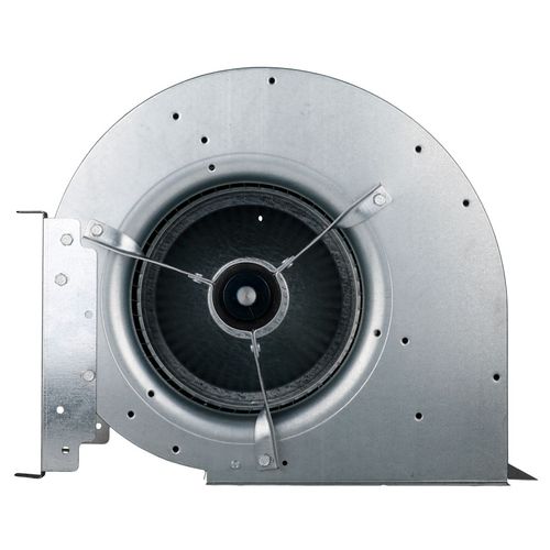 Main product image of Blower Assembly, S1-02647783000